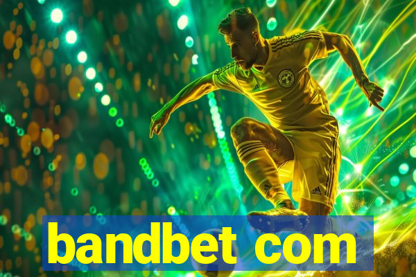 bandbet com